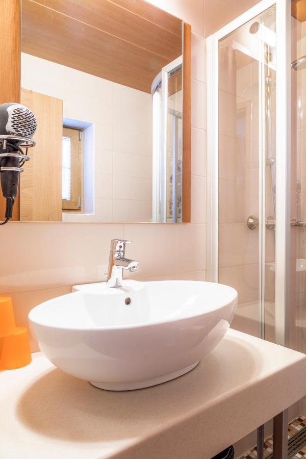 Binderhof Apartment Weisspriach Екстериор снимка