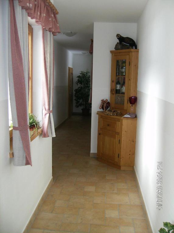 Binderhof Apartment Weisspriach Стая снимка